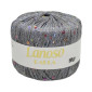 Lanoso Parla 5200 Dark grey