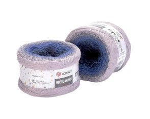 YarnArt Rosegarden 315 | 250gr. 1000m. YarnArt Rosegarden 315 | 250gr. 1000m.