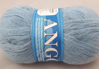 Angora 2 - 540