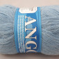 Angora 2 - 540