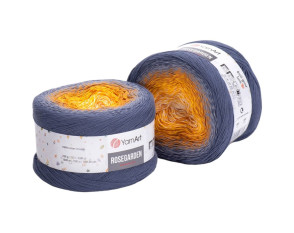 YarnArt Rosegarden 326 | 250gr. 1000m. YarnArt Rosegarden 326 | 250gr. 1000m.