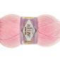 Alize Cotton Gold 518 Light pink