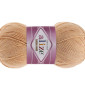 Alize Cotton Gold 446 Beige
