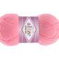 Alize Cotton Gold 33 Šviesiai rožinė