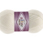 Alize Cotton Gold 62 Ekru