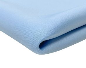 Neoprene Light blue Neoprene Light blue