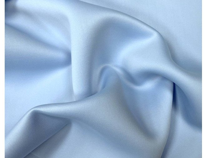 Neoprene Light blue pigiau