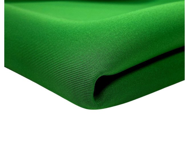 Neoprene Green