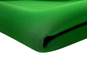 Neoprene Green Neoprene Green