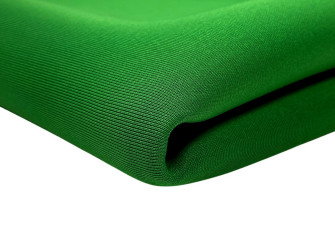 Neoprenas Žalia BROKUOTAS