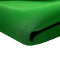 Neoprene Green