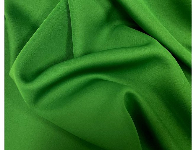 Neoprene Green pigiau