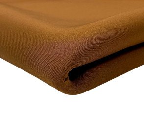 Neoprene Caramel brown Neoprene Caramel brown