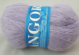 Angora 2 - 718