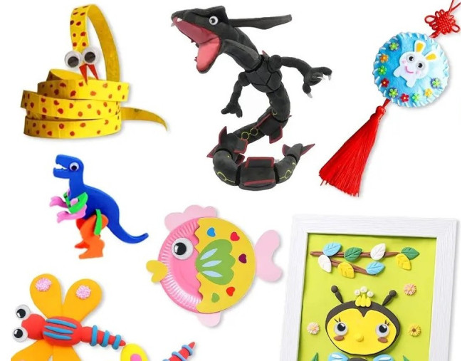 Priklijuojamos akys žaislams 15mm 50vnt. internetu