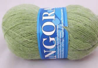 Angora 2 - 118