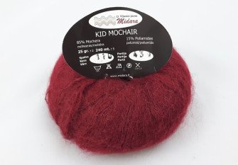 Kid Mochair 110