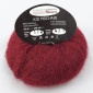 Kid Mohair 110