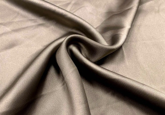 Storesnis Armani Silk Light Cocoa