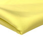 Barbie (Marchiano) fabric Light yellow