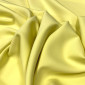 Barbie (Marchiano) fabric Light yellow pigiau