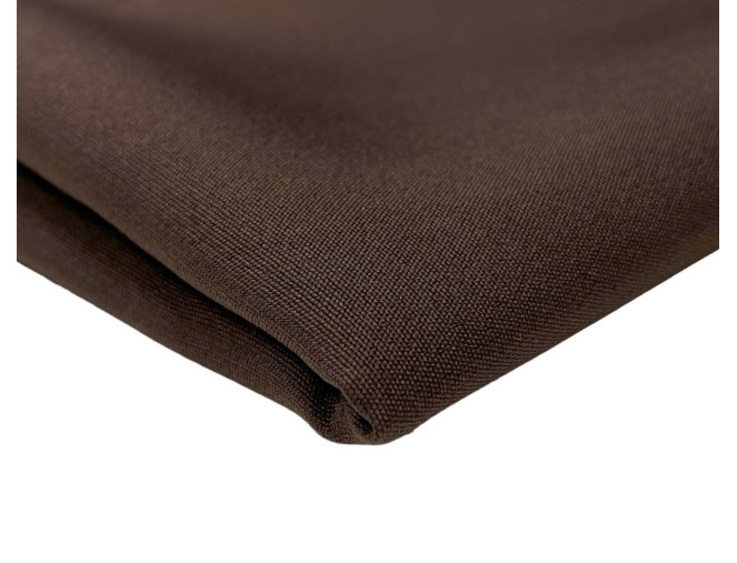 Barbie (Marchiano) fabric Brown