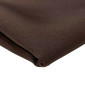 Barbie (Marchiano) fabric Brown