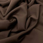Barbie (Marchiano) fabric Brown pigiau