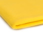 Fleur-de-lis Yellow