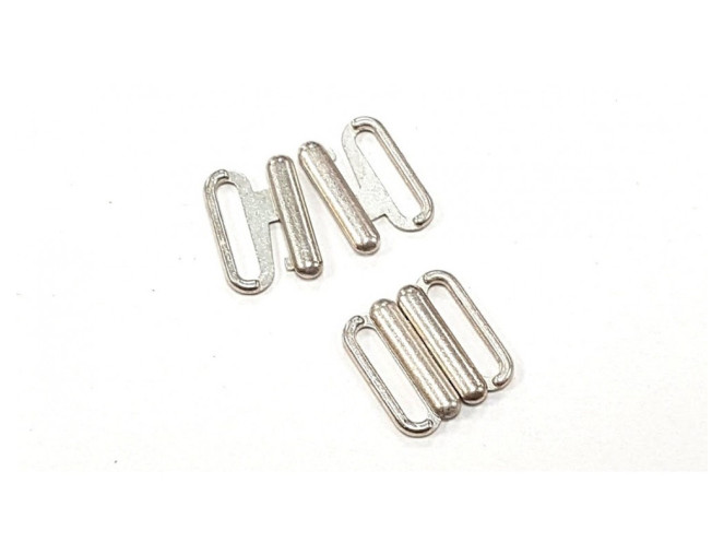 Užsegimas drabužiams 20mm