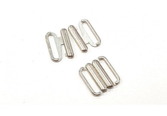 Clothes fastening 20mm