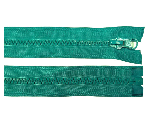 Plastikinis užtrauktukas 80cm Elektrinė