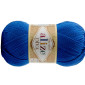 Alize Diva 132 Blue