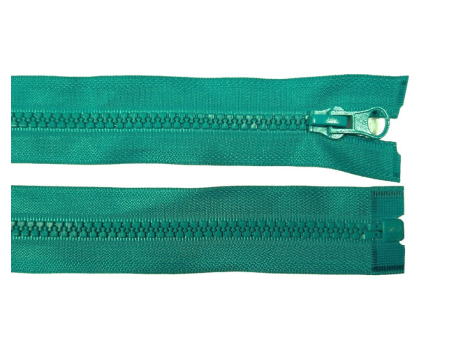 Plastikinis užtrauktukas 60cm Elektrinė