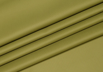 Viscose lining Olive