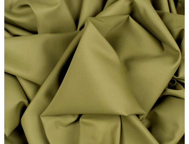 Viskozinis pamušalas Alyvuogė pigiau