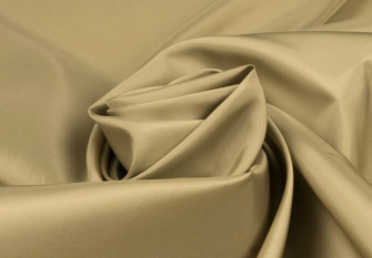 Viscose lining Sand