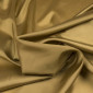 Viscose lining Dark beige