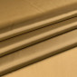 Viscose lining Dark beige pigiau