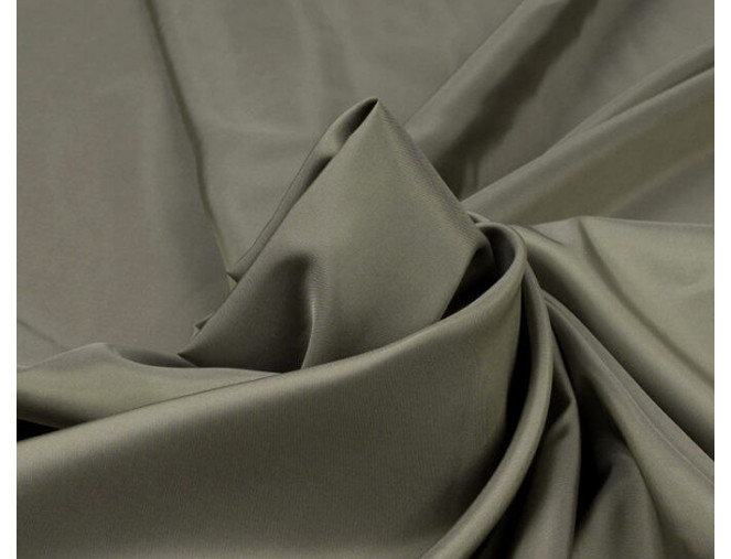 Viscose lining Light khaki