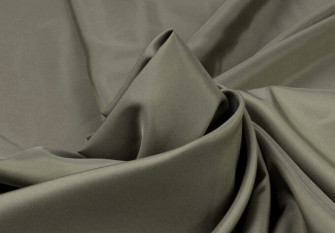 Viscose lining Light khaki Viscose lining Light khaki