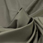 Viscose lining Light khaki