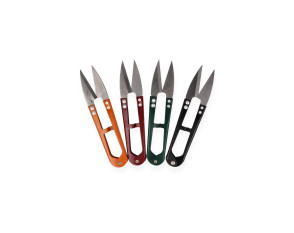 Žirklutės siūlams nukirpti