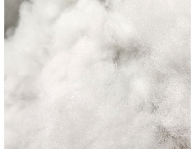 Syntepon padding 1kg