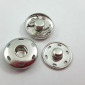 Prisiuvamos spaudės 19mm | 4 spalvos