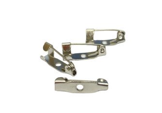 Staple holder set 20pcs.