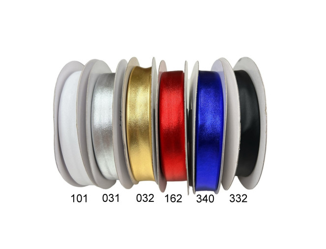 Kantavimo juostelė 18mm