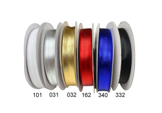 Ribbon - glossy 18mm