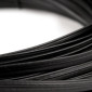 Standinanti juosta - banginio ūsai 8mm pigiau