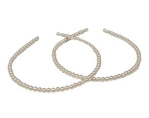 Folder Pearls Folder Pearls